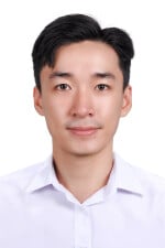 VTrng